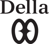 Della